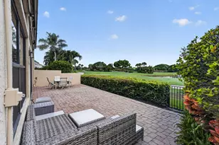 210 Coral Cay Terrace, Palm Beach Gardens, FL 33418 - Photo 27
