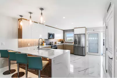 44 Yacht Club Drive #611, North Palm Beach, FL 33408 - Photo 5