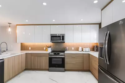 44 Yacht Club Drive #611, North Palm Beach, FL 33408 - Photo 3