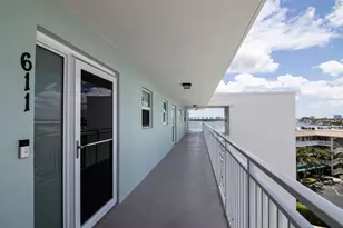 44 Yacht Club Dr, North Palm Beach, FL 33408 - Photo 23