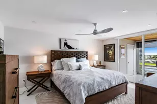44 Yacht Club Dr, North Palm Beach, FL 33408 - Photo 13