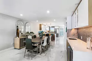 44 Yacht Club Dr, North Palm Beach, FL 33408 - Photo 9