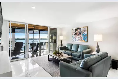 44 Yacht Club Drive #611, North Palm Beach, FL 33408 - Photo 7