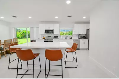 5911 SW 36th Terrace, Fort Lauderdale, FL 33312 - Photo 7
