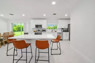 5911 SW 36th Terrace, Fort Lauderdale, FL 33312 - Photo 7