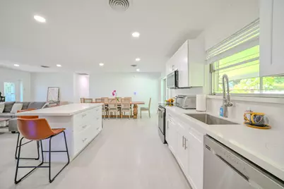 5911 SW 36th Terrace, Fort Lauderdale, FL 33312 - Photo 11