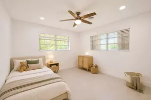 5911 SW 36th Terrace, Fort Lauderdale, FL 33312 - Photo 19