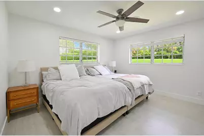 5911 SW 36th Terrace, Fort Lauderdale, FL 33312 - Photo 13