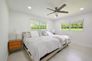 5911 SW 36th Terrace, Fort Lauderdale, FL 33312 - Photo 13