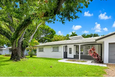5911 SW 36th Terrace, Fort Lauderdale, FL 33312 - Photo 1