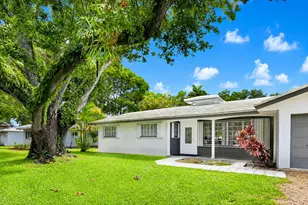 5911 SW 36th Terrace, Fort Lauderdale, FL 33312 - Photo 1
