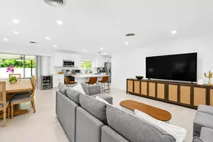 5911 SW 36th Terrace, Fort Lauderdale, FL 33312 - Photo 5