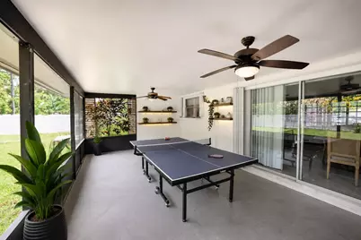 5911 SW 36th Terrace, Fort Lauderdale, FL 33312 - Photo 21