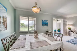 11811 Ave Of The Pga, Palm Beach Gardens, FL 33418 - Photo 15