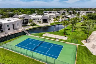 11811 Ave Of The Pga, Palm Beach Gardens, FL 33418 - Photo 25