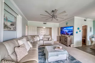 11811 Avenue Of The Pga #7-3b, Palm Beach Gardens, FL 33418 - Photo 13