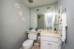11811 Ave Of The Pga, Palm Beach Gardens, FL 33418 - Photo 19