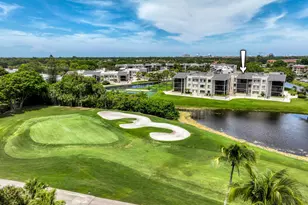 11811 Ave Of The Pga, Palm Beach Gardens, FL 33418 - Photo 1