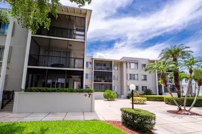 11811 Avenue Of The Pga #7-3b, Palm Beach Gardens, FL 33418 - Photo 3