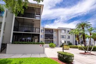 11811 Ave Of The Pga, Palm Beach Gardens, FL 33418 - Photo 3