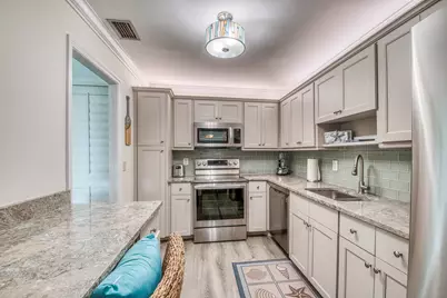 11811 Avenue Of The Pga #7-3b, Palm Beach Gardens, FL 33418 - Photo 17