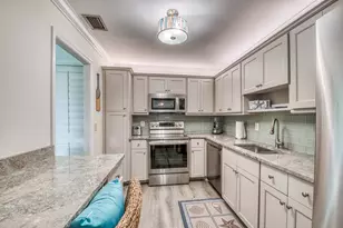 11811 Ave Of The Pga, Palm Beach Gardens, FL 33418 - Photo 17
