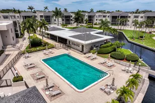 11811 Ave Of The Pga, Palm Beach Gardens, FL 33418 - Photo 23