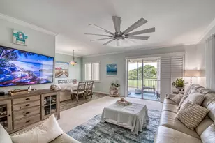 11811 Ave Of The Pga, Palm Beach Gardens, FL 33418 - Photo 7