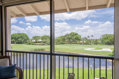 11811 Avenue Of The Pga #7-3b, Palm Beach Gardens, FL 33418 - Photo 9