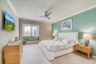 11811 Ave Of The Pga, Palm Beach Gardens, FL 33418 - Photo 21