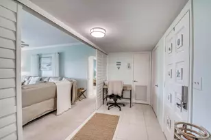 11811 Ave Of The Pga, Palm Beach Gardens, FL 33418 - Photo 5