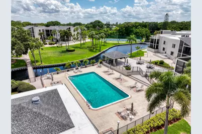 11811 Avenue Of The Pga #7-3b, Palm Beach Gardens, FL 33418 - Photo 25