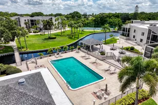 11811 Ave Of The Pga, Palm Beach Gardens, FL 33418 - Photo 25