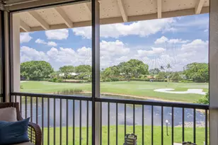 11811 Ave Of The Pga, Palm Beach Gardens, FL 33418 - Photo 9