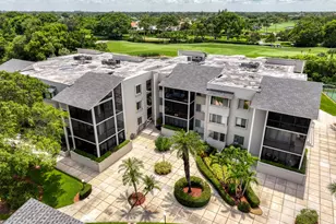 11811 Ave Of The Pga, Palm Beach Gardens, FL 33418 - Photo 23