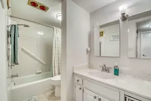 11811 Ave Of The Pga, Palm Beach Gardens, FL 33418 - Photo 21
