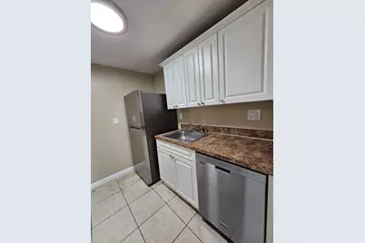 1720 N Congress Avenue #107, West Palm Beach, FL 33401 - Photo 5