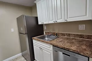 1720 N Congress Ave, West Palm Beach, FL 33401 - Photo 5