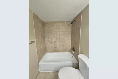 1720 N Congress Avenue #107, West Palm Beach, FL 33401 - Photo 9