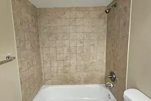 1720 N Congress Ave, West Palm Beach, FL 33401 - Photo 9