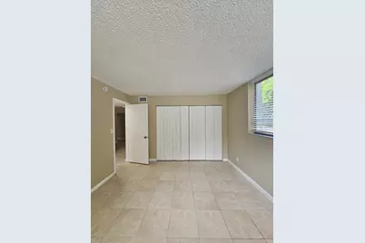 1720 N Congress Avenue #107, West Palm Beach, FL 33401 - Photo 13
