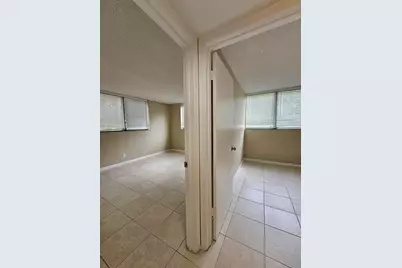 1720 N Congress Avenue #107, West Palm Beach, FL 33401 - Photo 11