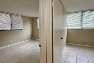 1720 N Congress Ave, West Palm Beach, FL 33401 - Photo 11