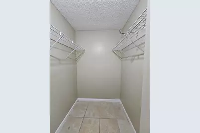 1720 N Congress Avenue #107, West Palm Beach, FL 33401 - Photo 7