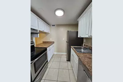 1720 N Congress Avenue #107, West Palm Beach, FL 33401 - Photo 3