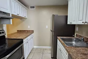 1720 N Congress Ave, West Palm Beach, FL 33401 - Photo 3