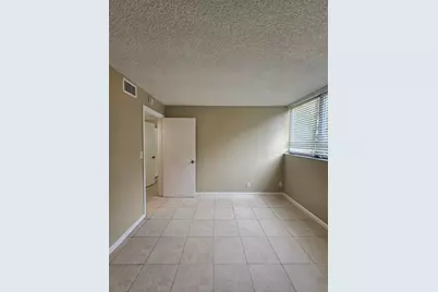 1720 N Congress Avenue #107, West Palm Beach, FL 33401 - Photo 15