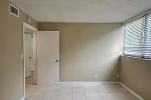 1720 N Congress Ave, West Palm Beach, FL 33401 - Photo 15