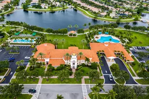 8342 Dominica Pl, Wellington, FL 33414 - Photo 57