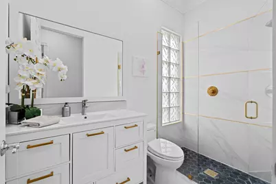 8342 Dominica Place, Wellington, FL 33414 - Photo 25